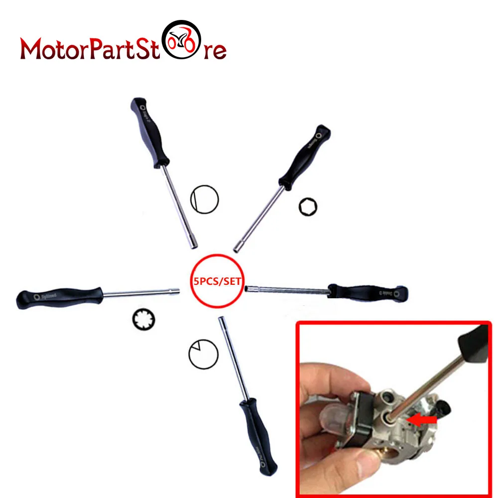 86225.12.14-ZH076-MOTOR_副本