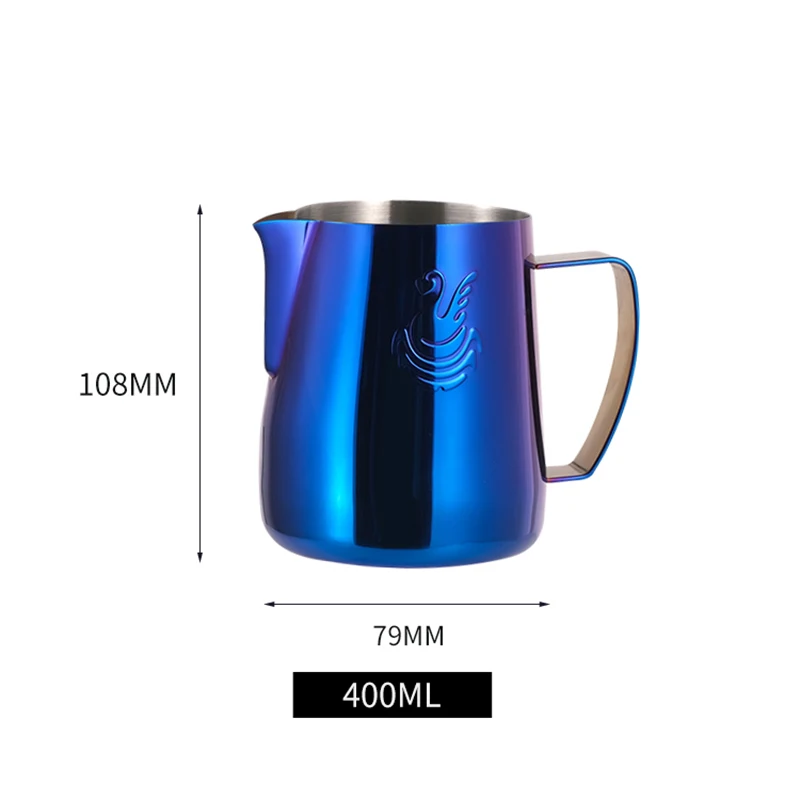 Slide image e40601cce2194a17ada62c91d553c48f