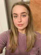 Secador de pelo 2 en 1 de un paso, cepillo de aire caliente, rizador, secador eléctrico, herramientas de estilismo para el cabello