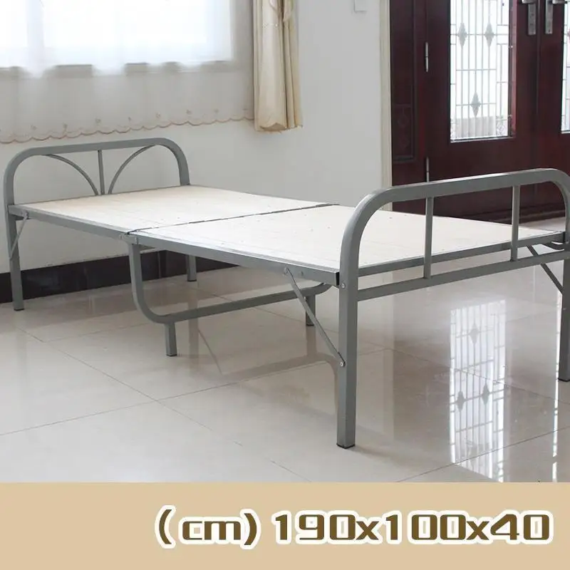 Castello Meble Matrimonio комната Meuble De dormiorio Yatak Odasi мобильная мебель для спальни современная Mueble Cama складная кровать