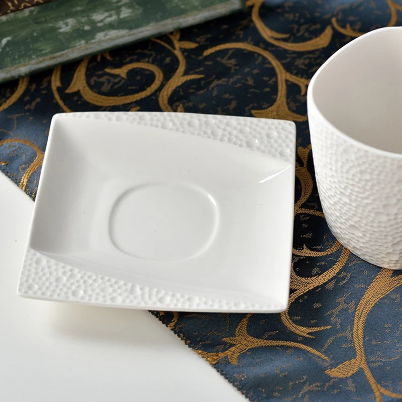 Керамическая кружка в скандинавском стиле, кофейная чашка для пары, домашняя кружка для молока, Офисная кружка для воды, кружка для завтрака, керамическая посуда для напитков, подарок 350 мл