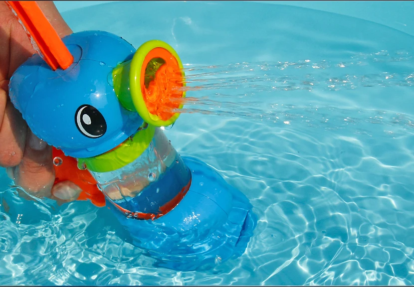 TB2i4W1qG8lpuFjy0FpXXaGrpXa_!!2701996026