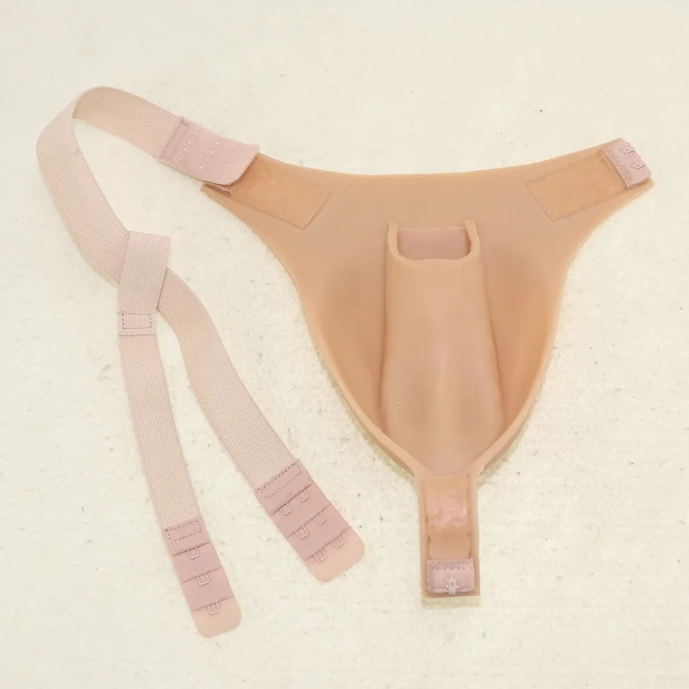 AV22T平铺背面 肤弹