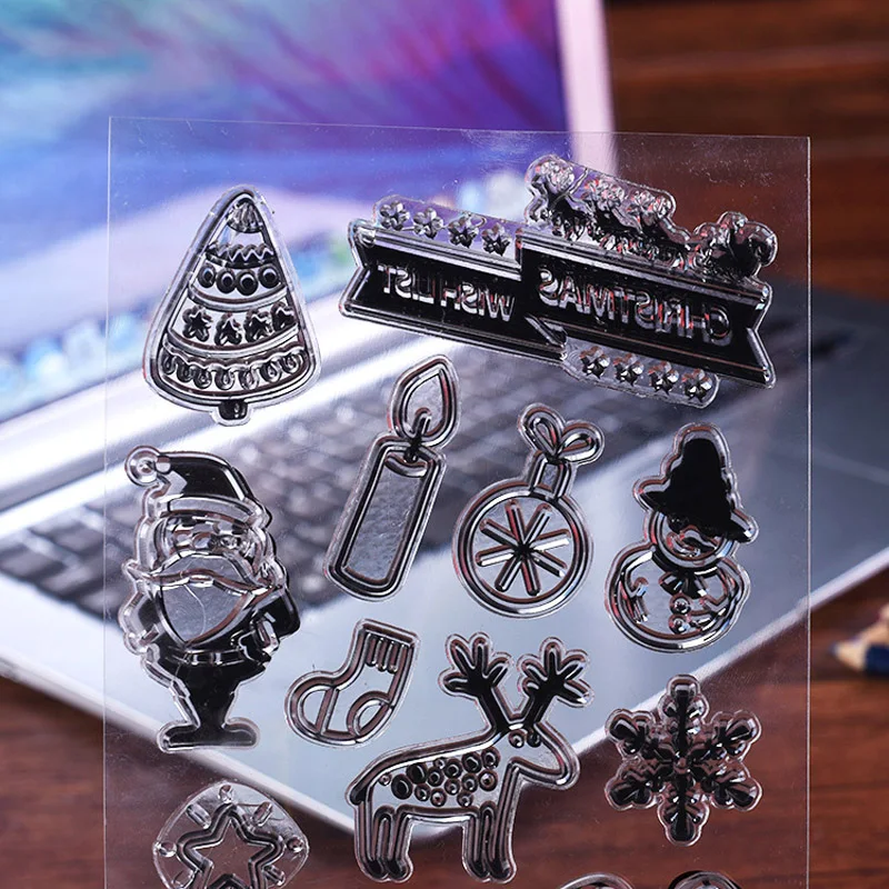 7319399859_1237225804