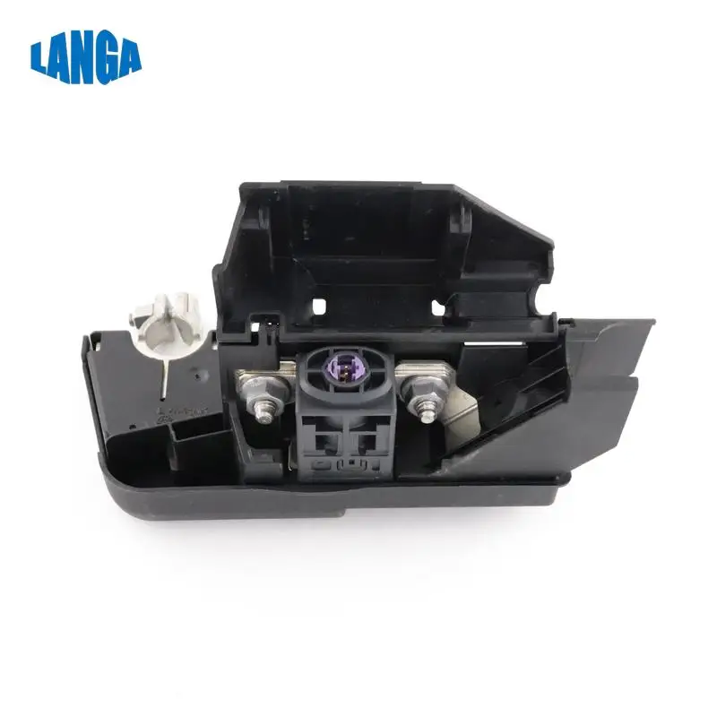 8W0915459E для Audi A4 B9 8W Соединительная распределительная коробка