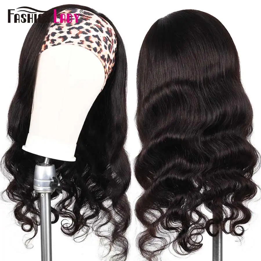 headband-wig2