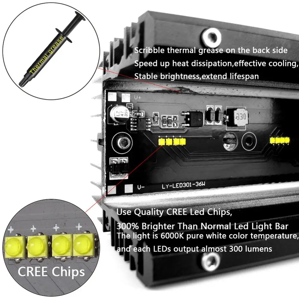 Cena Obiektyw 6D 8 \