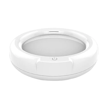 

Making Tool Party Bottled Bubbler Portable Ultrasonic For Drinks Electric Gadgets Taste Better High Speed Kitchen Beer Foamer