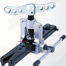 CM-196-A GEMEI универсальный инструмент для сжигания труб расширитель