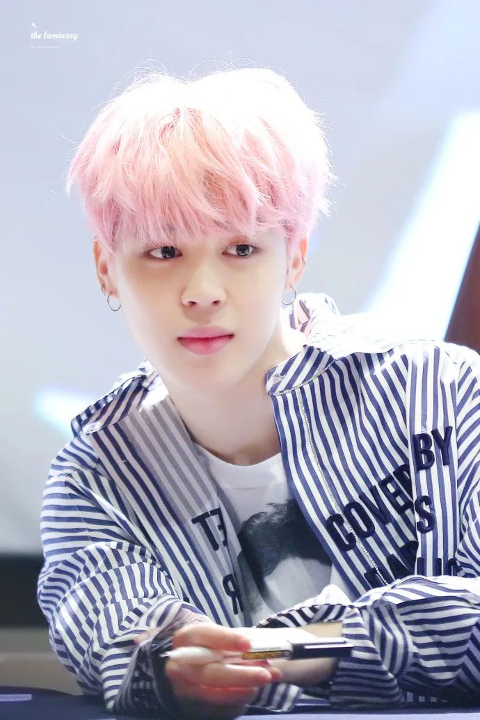 Kpop jin suga рубашка в полоску k-pop Bangtan топы для мальчиков, новая модная куртка кофта с капюшоном одежда женская одежда harajuku