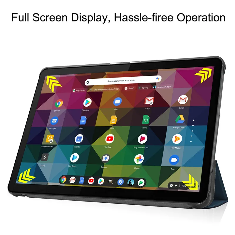 Cheap Estojo p tablets e e-books
