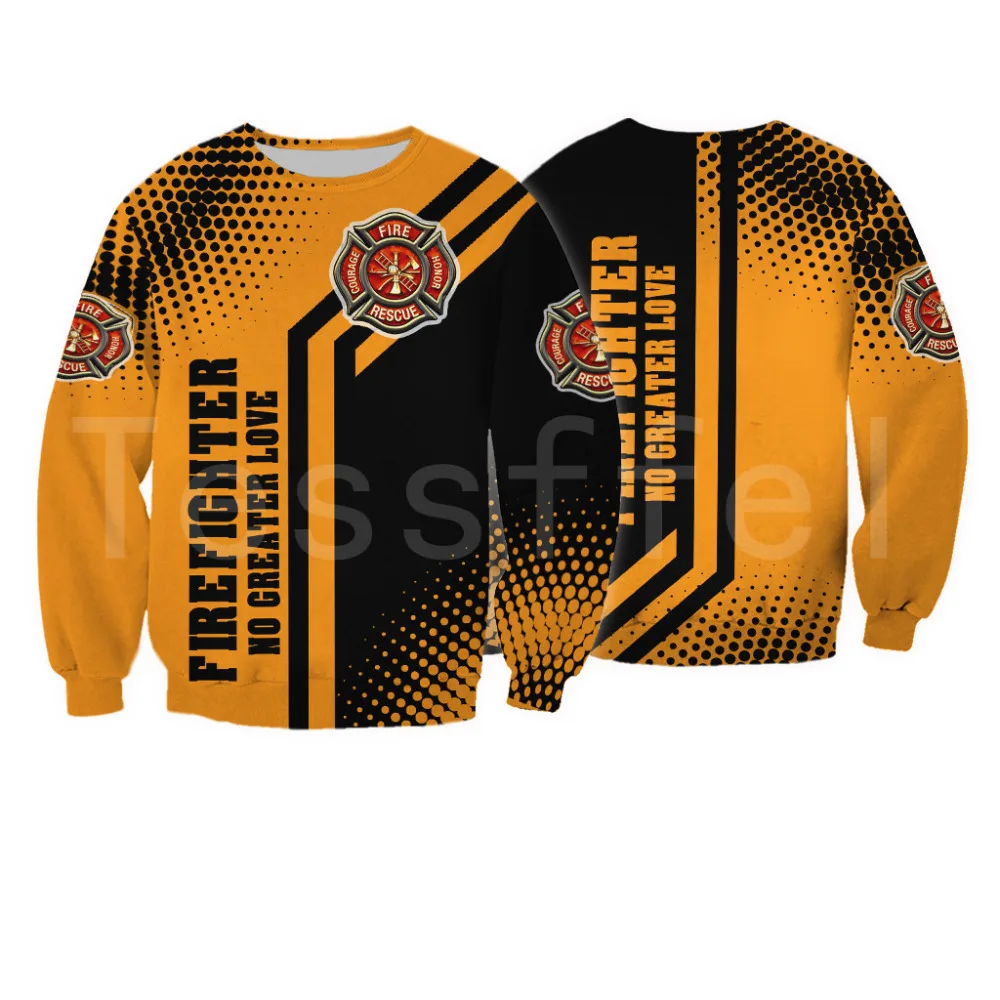 firefighter-3d-all-over-printed-clothes-nn0244-long-sleeved-shirt