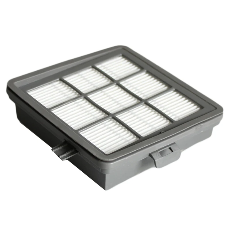Фильтр+ хлопковый фильтр для LEXY VC-T3515E-5(T55) Запчасти для пылесоса аксессуары для бытовой техники Замена