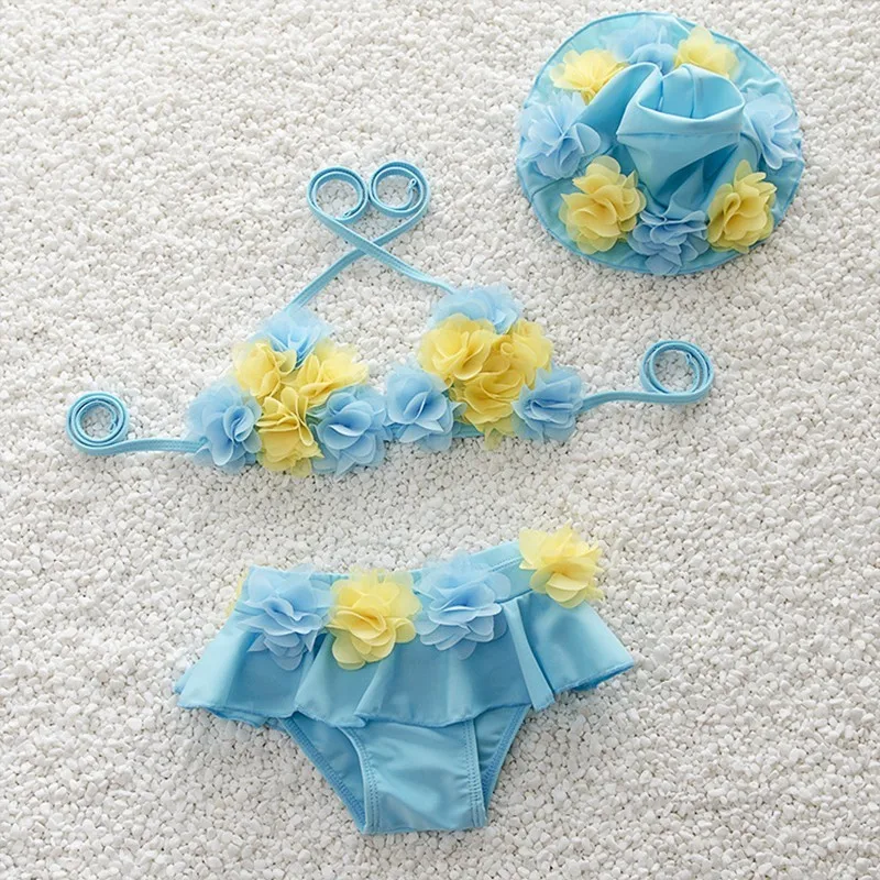 2890994613_167577722