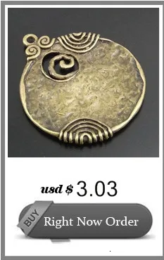 01ed47df42534adfac43393984066e7f