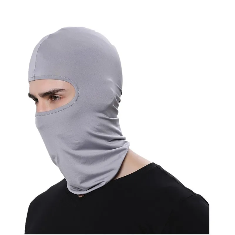 Mask