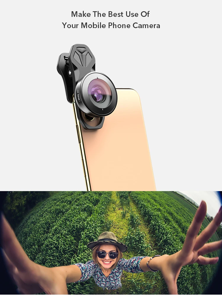 【英文版】195_03