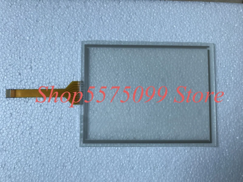 Vidro Touch Tx17d55vm2cab Novo