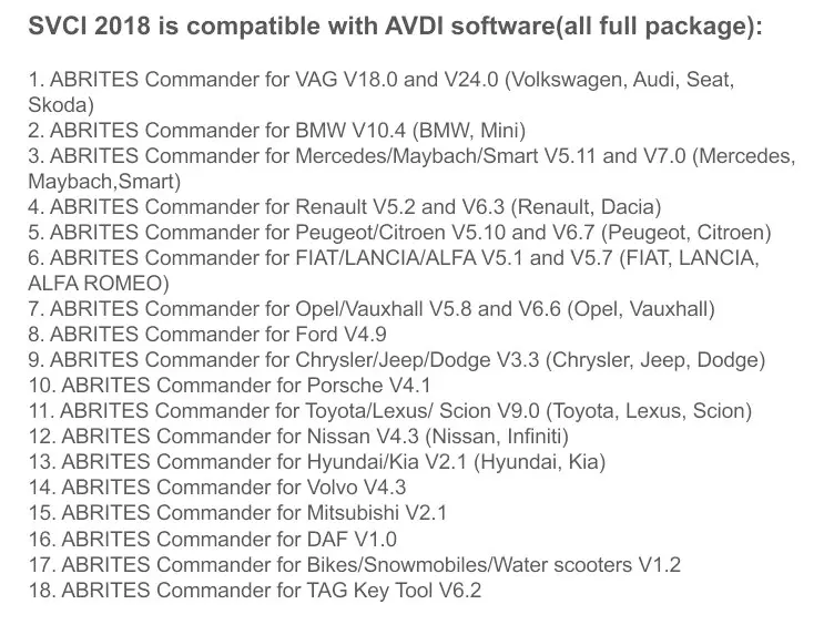 SVCI V2018详情页-14