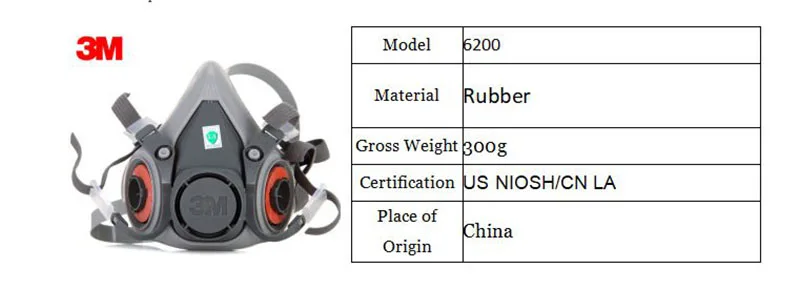 HTB1HIkrLZbpK1RjSZFyq6x_qFXai