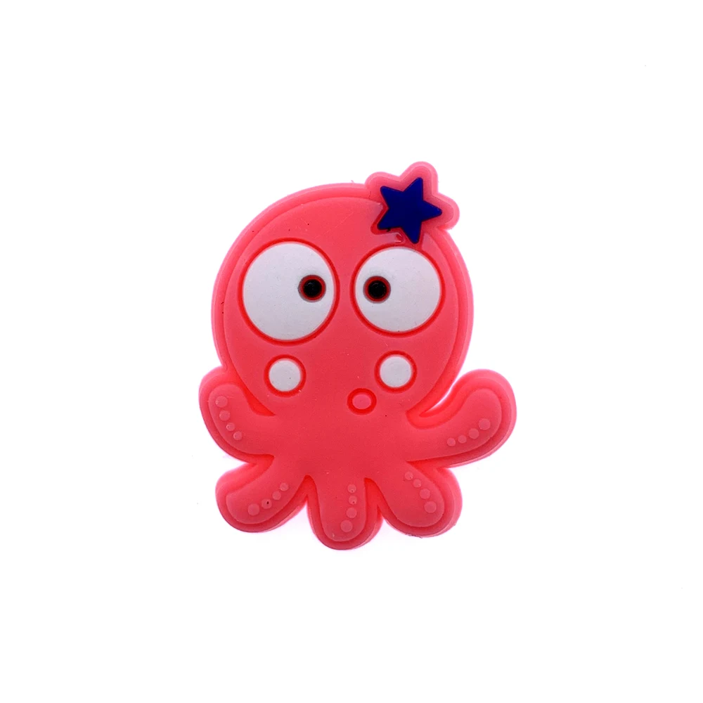 微信图片_20201104152212_副本