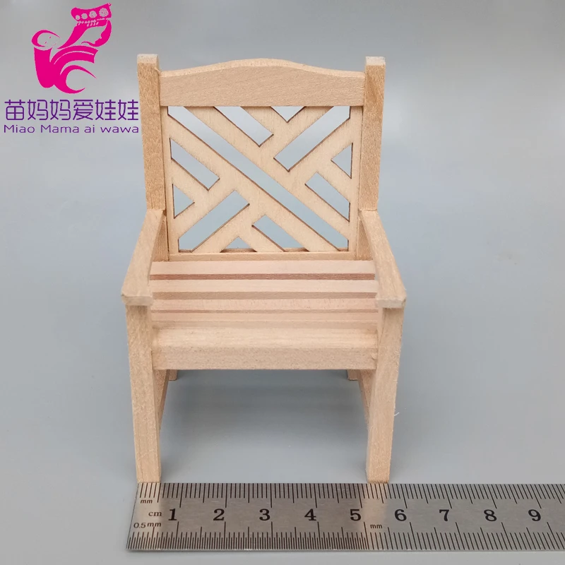 IMG_20200704_122853 拷贝