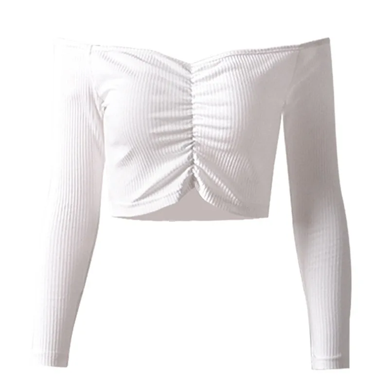 585543白色截图(2)