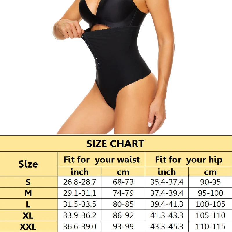 shapewear shorts LANFEI High Waist Slimming Shaper Thong Panties for Women Tummy Control Postpartum Sexy Boyshort Butt Lifter Sheath Belly Briefs yummie shapewear Shapewear