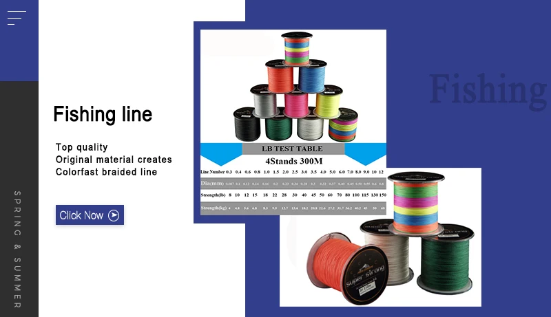 Discount 2In 1 Cycling Backpack Water Bag Waterproof Shoulder Backpack Ultralight Sport Riding MTB Hydration Backpack Running Bicycle Bag 35