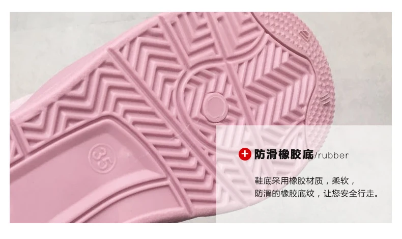 Tenis feminino; женская обувь для тенниса; Новинка 2019 года; женская спортивная обувь для спортзала; устойчивые кроссовки из дышащей сетки на
