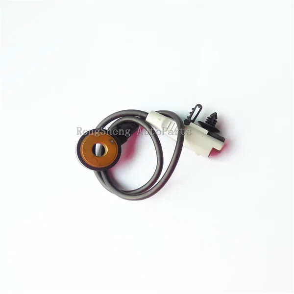 路虎爆震传感器,6H4Q-12A699-AB,6H4Q12A699AB