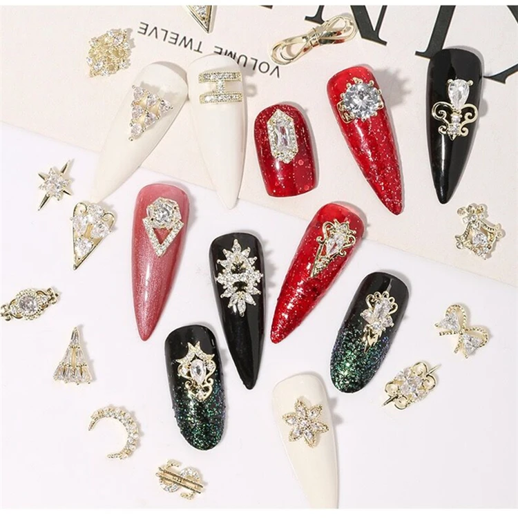 QQ图片20200411013957