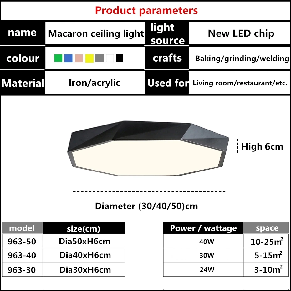 Hb5d62cb49476465d8f5ab7a25035ba39x