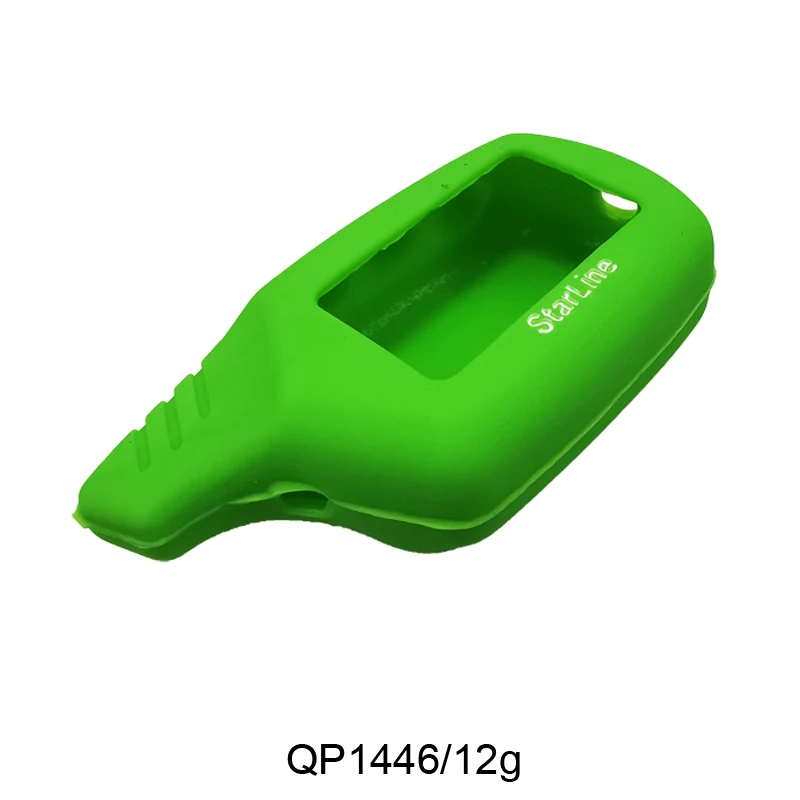 QP1446