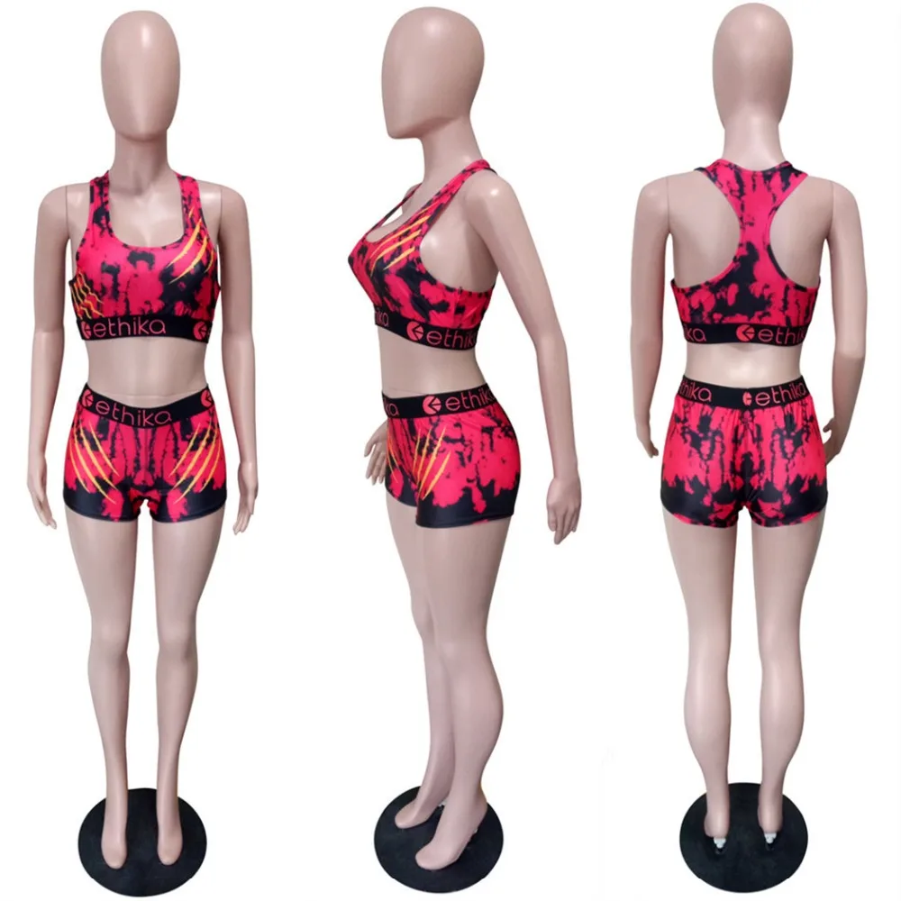 11693477171_1628162680