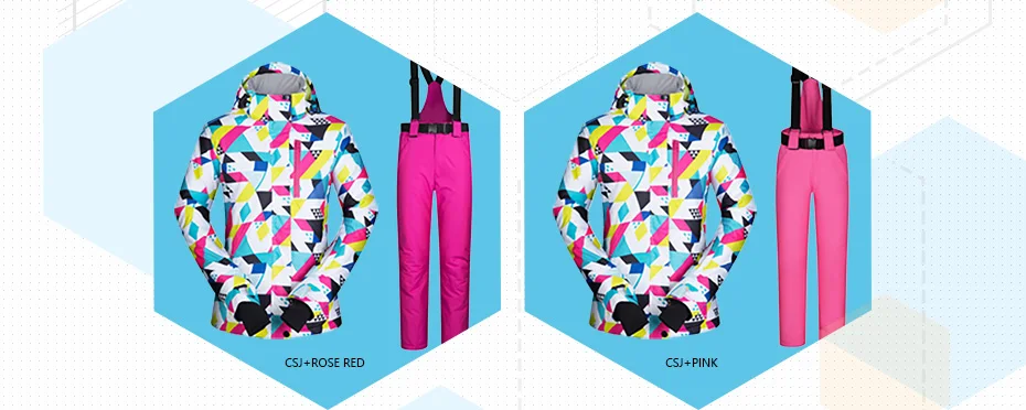 HTB1fnLKc6fguuRjy1zeq6z0KFXaM