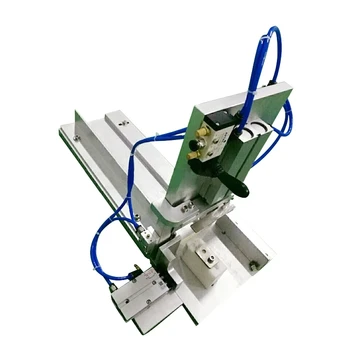 Buy Soap Cutting, Dicing Knives, Hand Tools And Equipment, Slicers, Cutters
