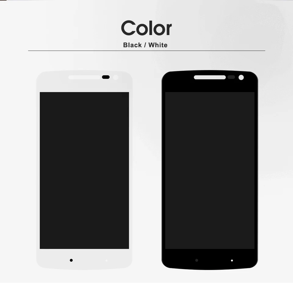 一店详情--Moto-G4-Play_08