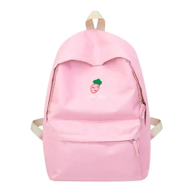 Pink B Сумка для Для женщин - Цвет: Pink B