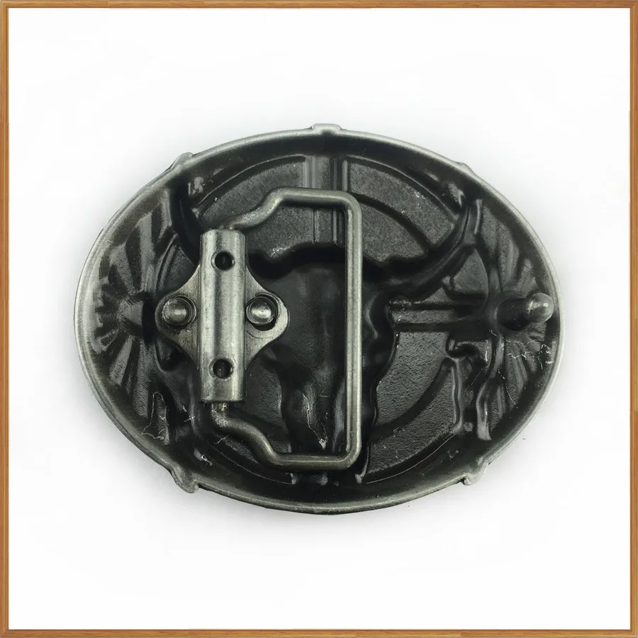 FP-02229-1-f