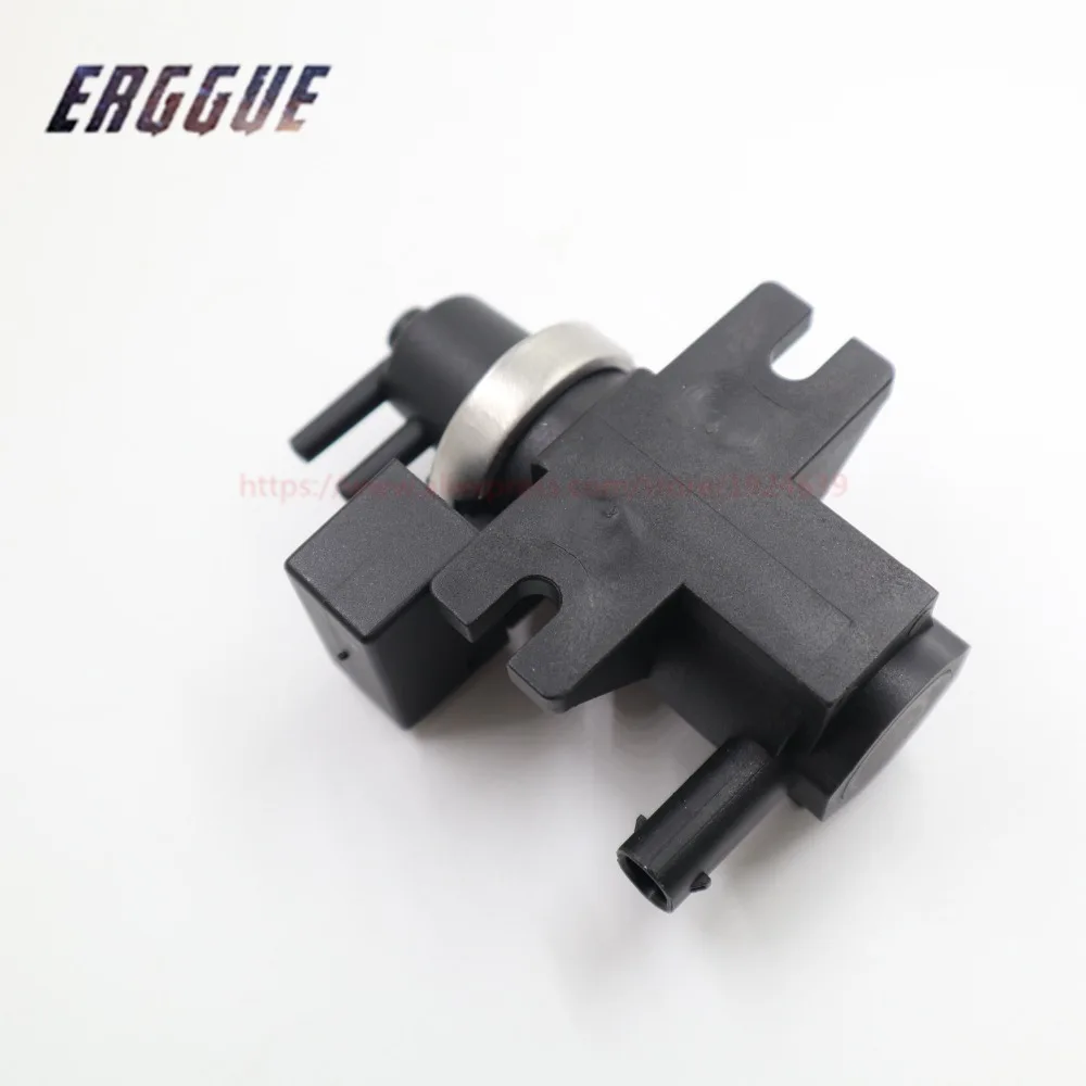 Turbo электромагнитный нагнетательный клапан для PEUGEOT 307 308 407 607 807 для CITROEN C4 C5 для одноцветных 70396400 70163304 7.03964.00 7001400C1