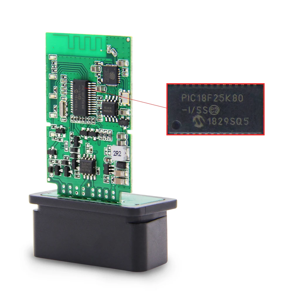 HTB1zXnfakT2gK0jSZPcq6AKkpXaT