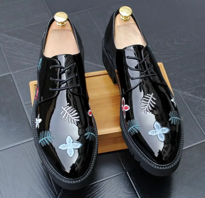 QQ截图20190806230319