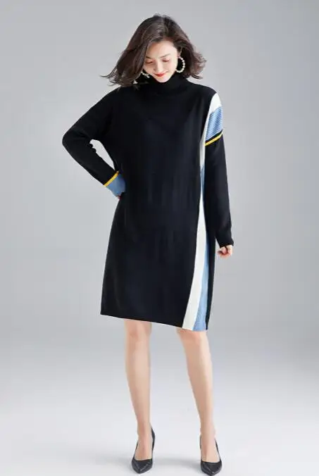 QQ截图20190829203328