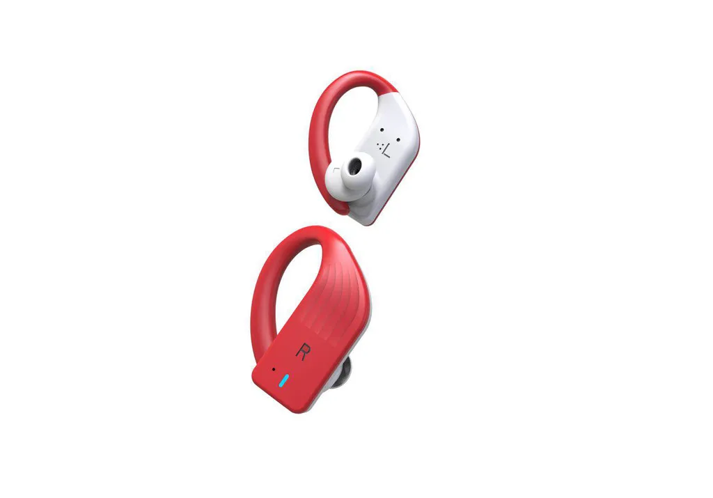 Forwearable устройств Высокое качество Горячие беспроводные наушники TWS Mini True BT 5,0 стерео наушники бас-вкладыши гарнитура покупка