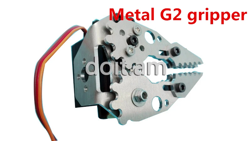 G2