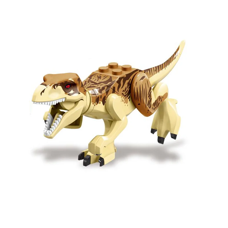 O1CN01jW1tXZ1U182583