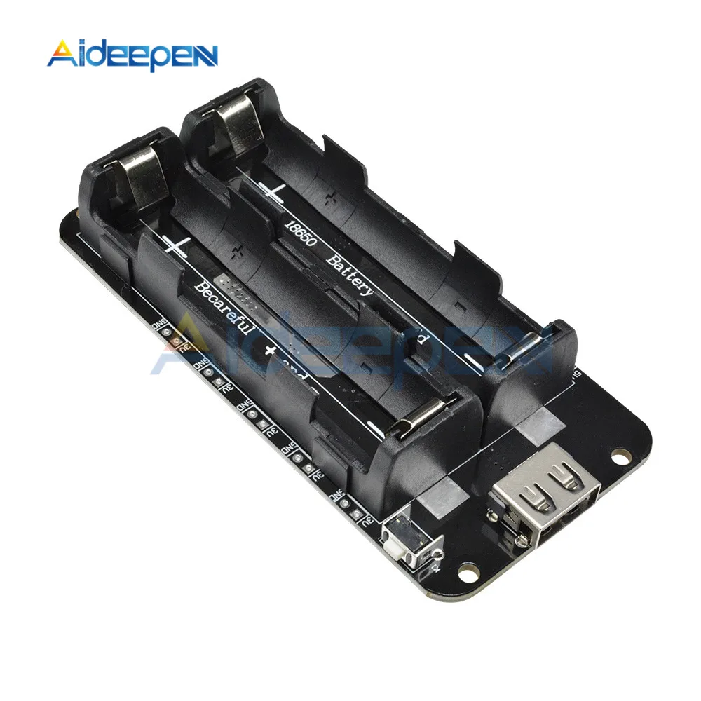 X13129 (3)