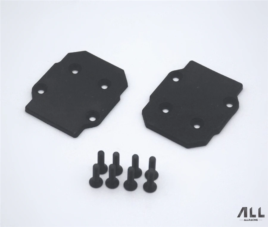 Tekno RC MT410 ET48.3 410.3|Parts 