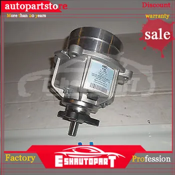 

AP02 Carrier Assembly Rear Coupling 4WD For Hyundai Tucson 47800-39210 2006-2009